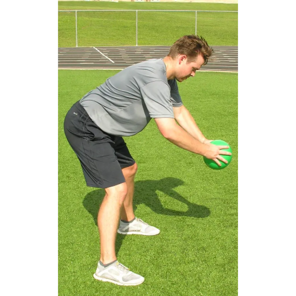 TAP® Pummel Ball