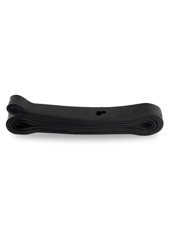THE AXLE BARBELL COMPLETE KIT