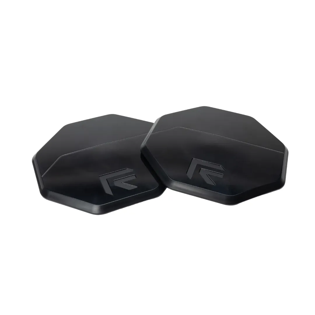 The Ex Kit - Resistance & Recovery Kit