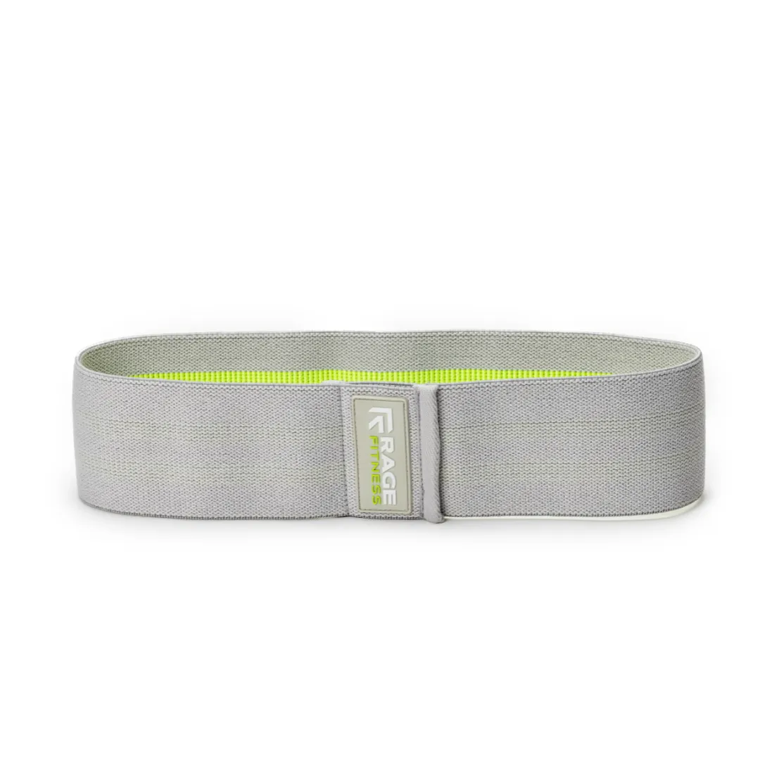 The Ex Kit - Resistance & Recovery Kit