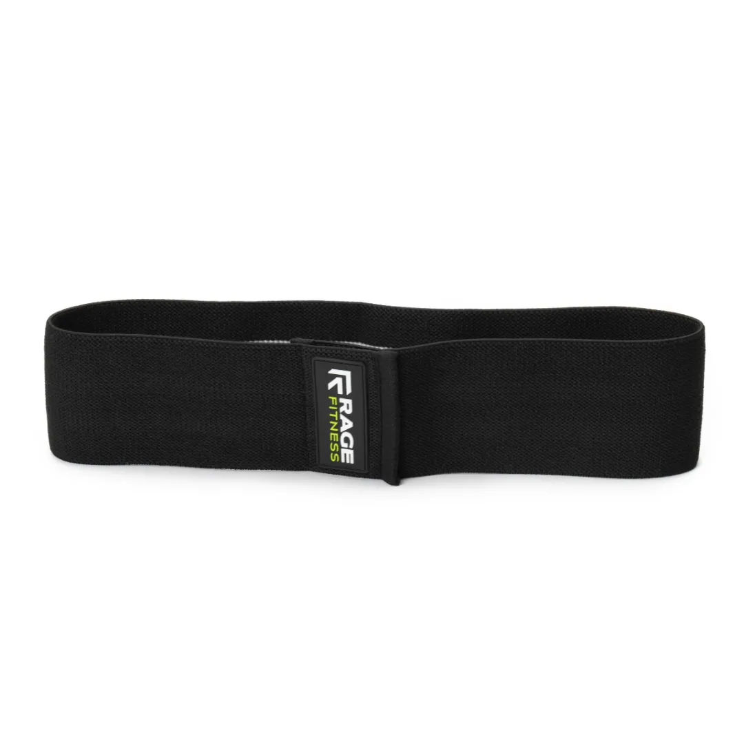 The Ex Kit - Resistance & Recovery Kit