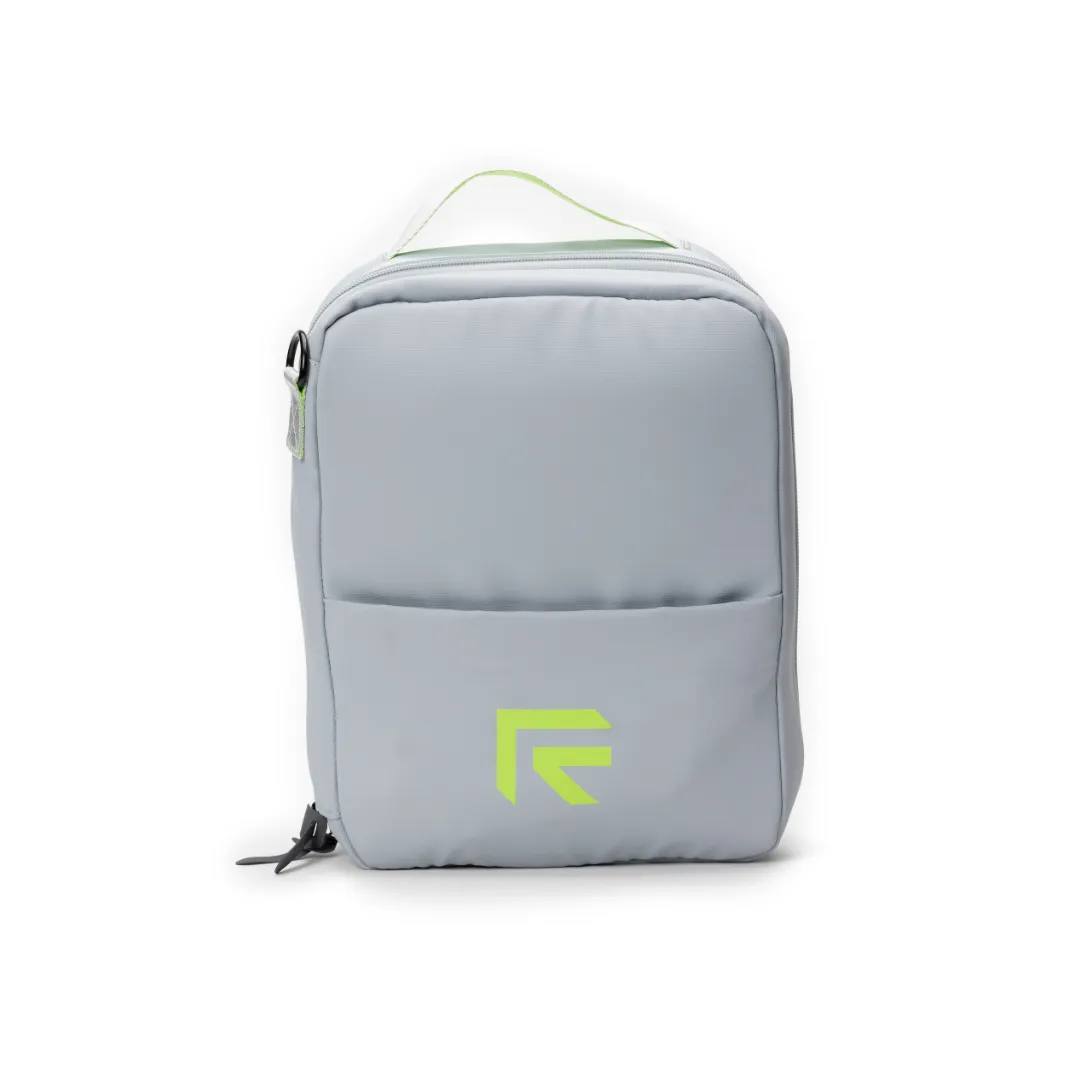 The Ex Kit - Resistance & Recovery Kit