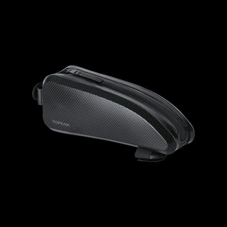 Topeak Fastfuel Drybag - Black