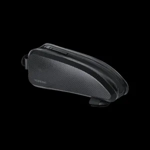 Topeak Fastfuel Drybag - Black
