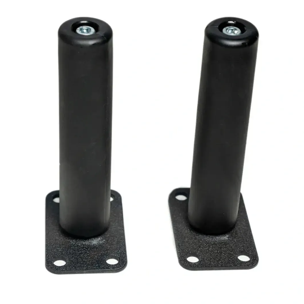 Torque TANK M4 Complete Kit