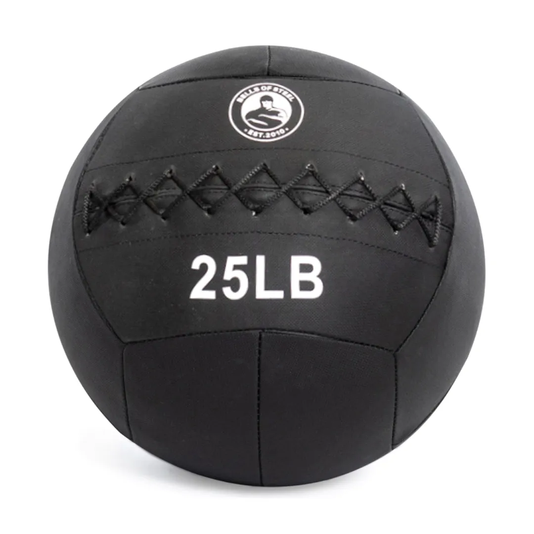 Triple Stitched Medicine Balls