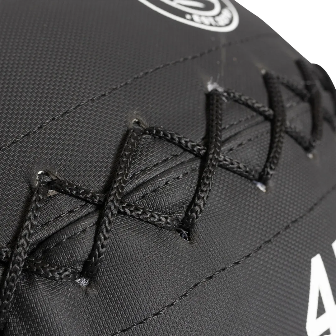 Triple Stitched Medicine Balls