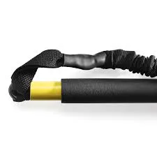 TRX Rip Trainer Kit with Medium Resistance Cord