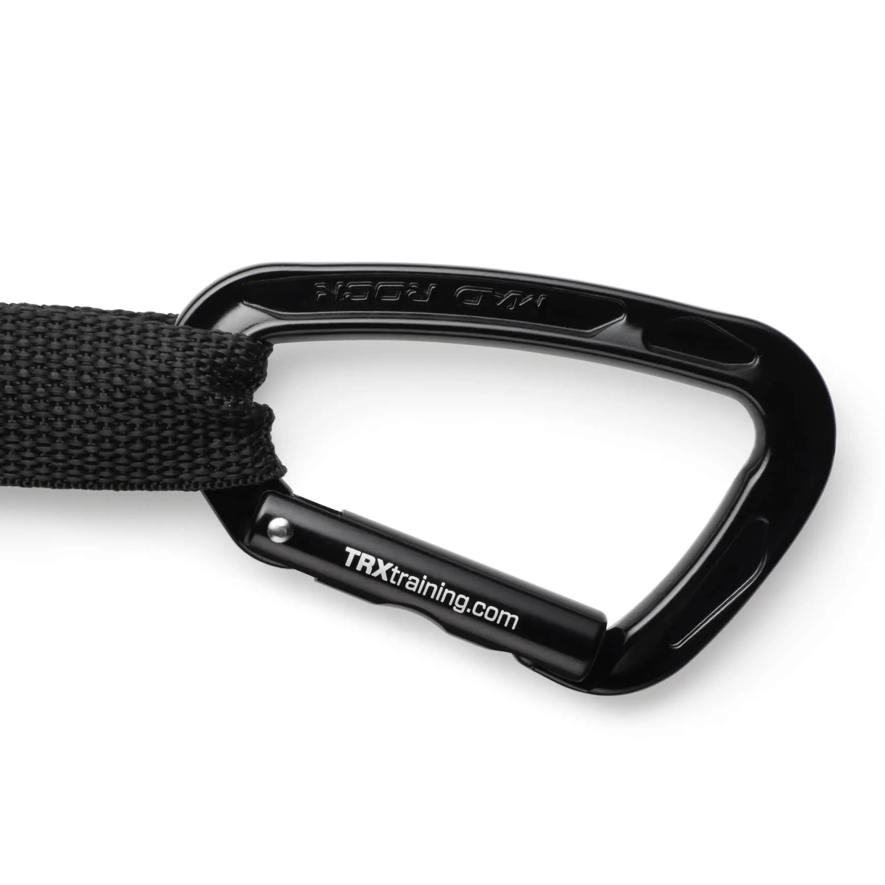 TRX Rip Trainer Kit with Medium Resistance Cord