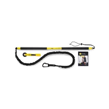 TRX Rip Trainer Kit with Medium Resistance Cord