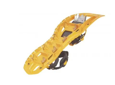 TSL Symbioz Hyperflex Adjust Snowshoes