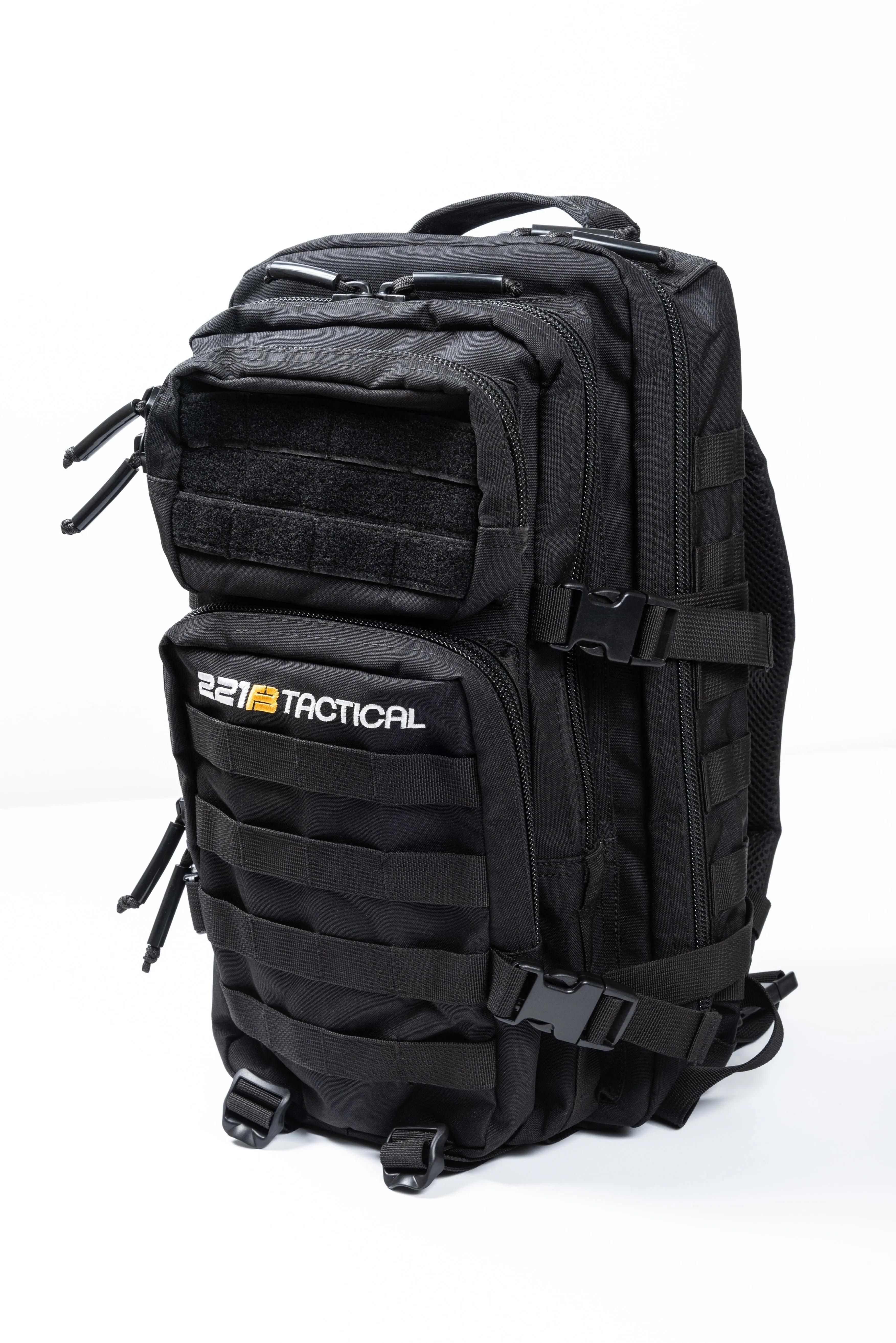 Ultimate Assault Backpack - Sling Bag