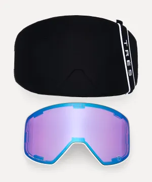 Valdez Spare Lens