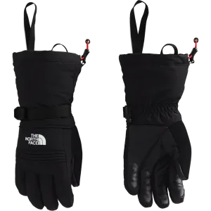 Women's Montana Ski Glove