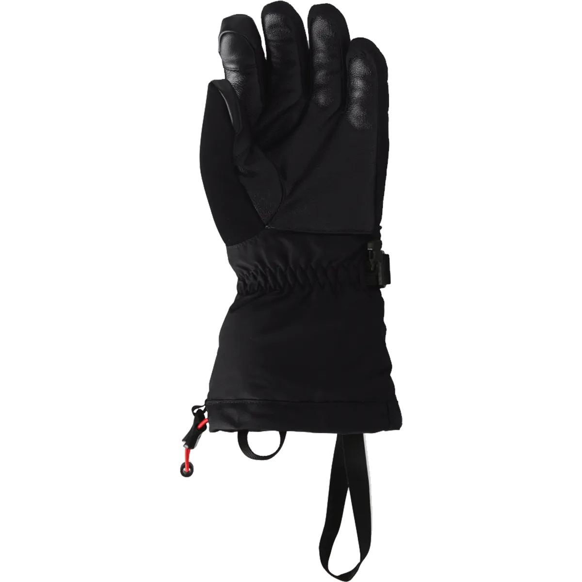 Women's Montana Ski Glove