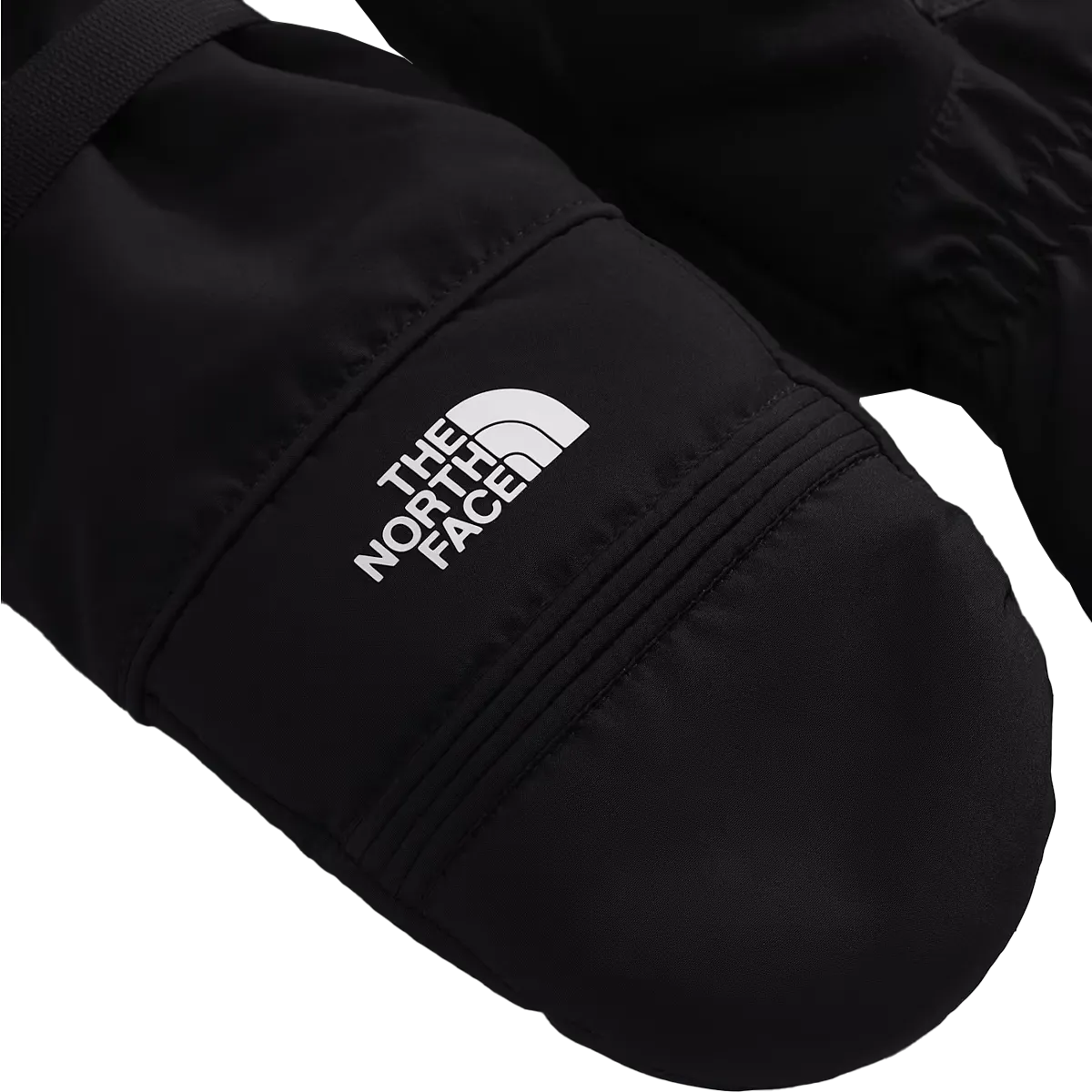 Women's Montana Ski Mitt