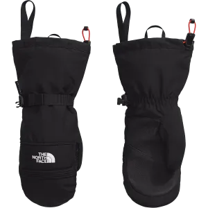 Women's Montana Ski Mitt