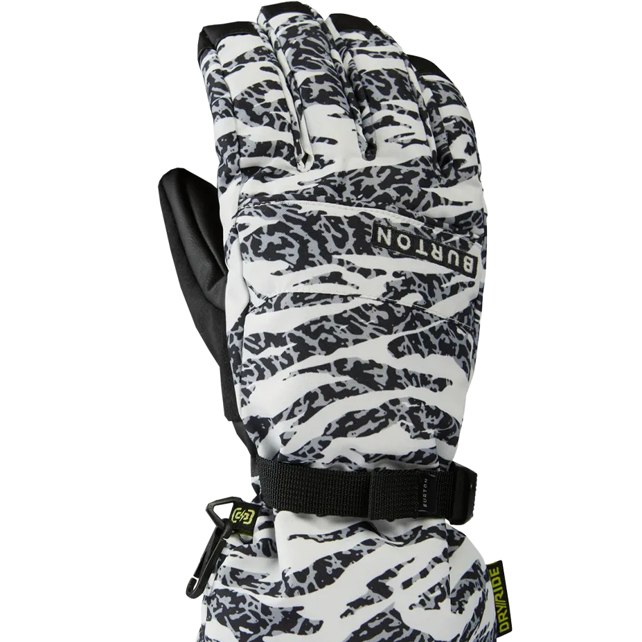 Women's Profile Gloves