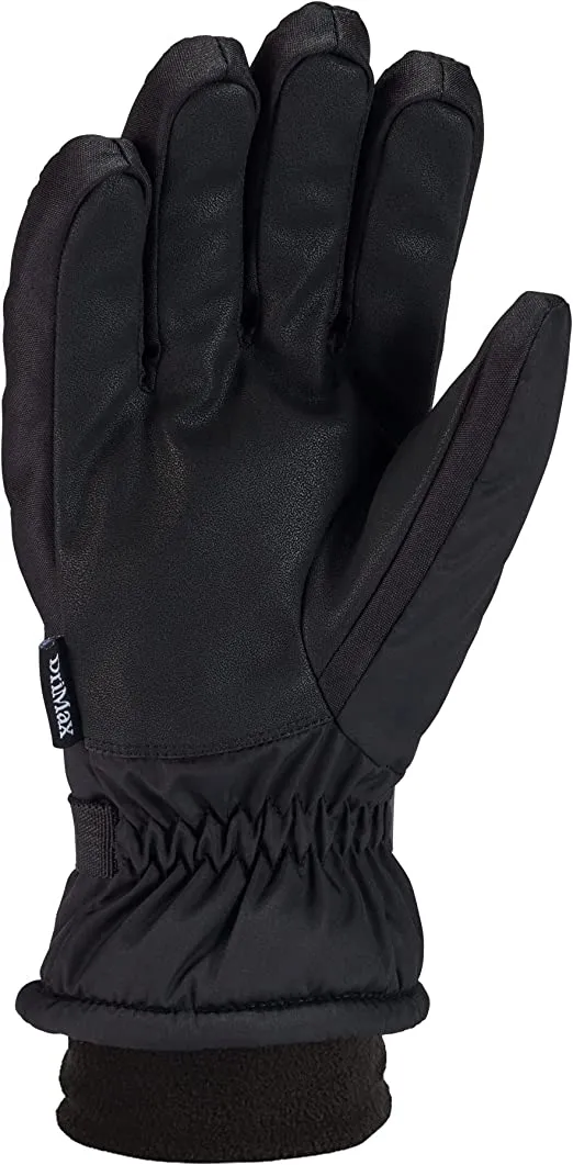 Women`s Ultra Dri-Max Glove