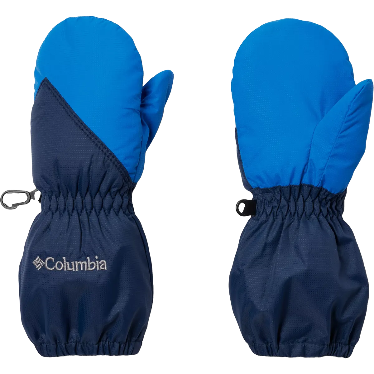 Youth Chippewa II Long Mitten - Toddler