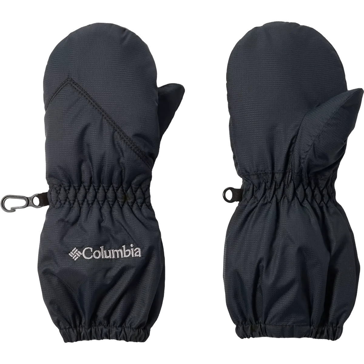 Youth Chippewa II Long Mitten - Toddler