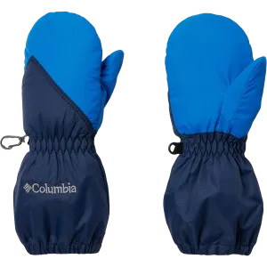 Youth Chippewa II Long Mitten - Toddler