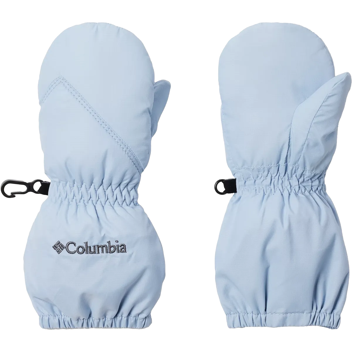 Youth Chippewa II Long Mitten - Toddler
