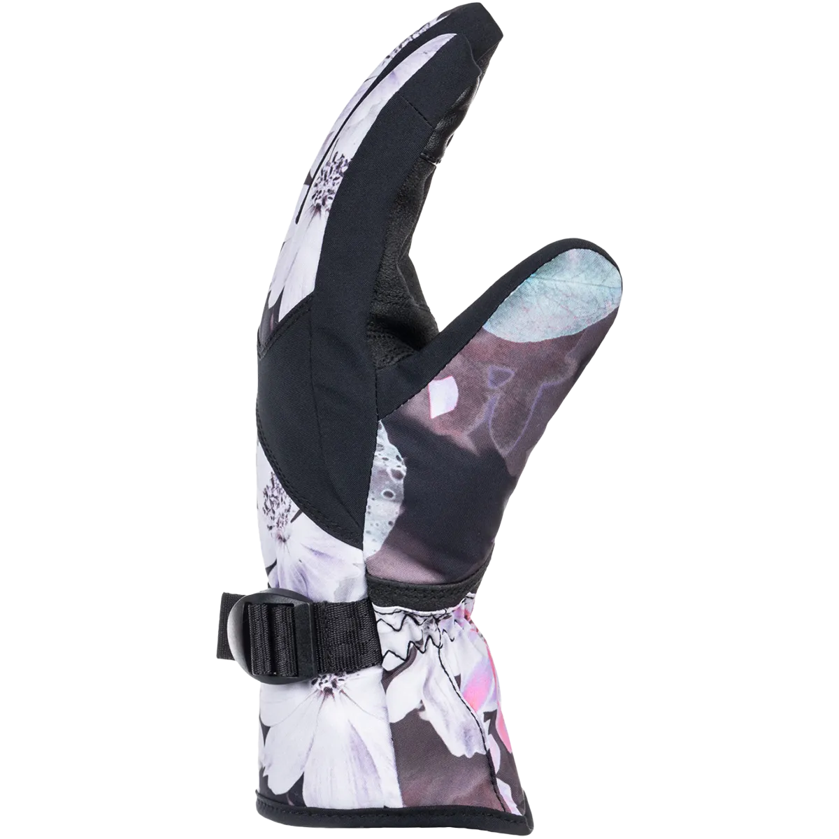 Youth Jetty Girl Gloves