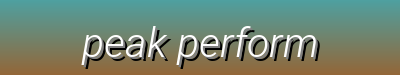 Premium Gear for Adventure, Water Sports, Winter Sports, and Fitness Training